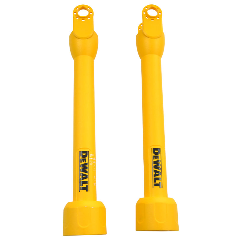 導(dǎo)風(fēng)管